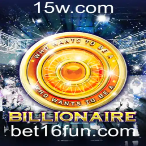 Explorando o Universo de 'Billionaire': Um Jogo de Apostas com Bet16