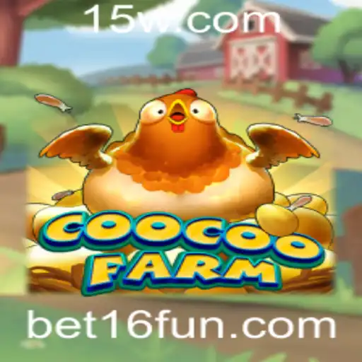 Descubra as Aventuras do CooCooFarm: O Novo Fenômeno dos Jogos