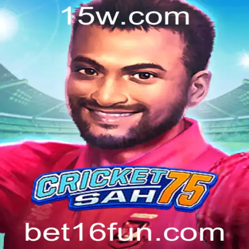Tudo sobre CricketSah75: Exploração e Regras