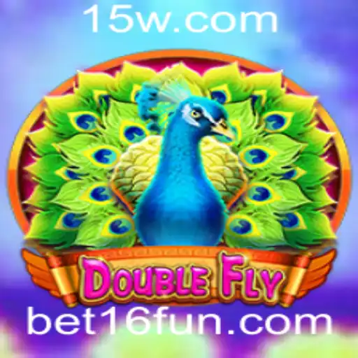 Explorando o Mundo de DoubleFly: A Nova Sensação do Jogo Online