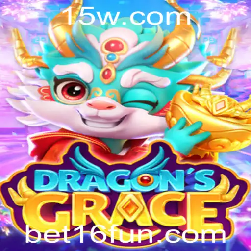 Explorando o Universo do Jogo DragonsGrace e a Integração com a Plataforma Bet16