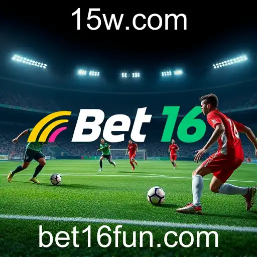 A Influência do Bet16 nos Esportes Modernos