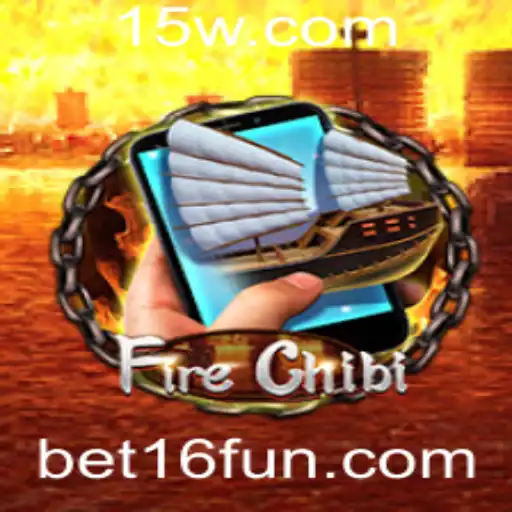 Descubra o Fascinante Mundo de FireChibiM e a Inovação com Bet16