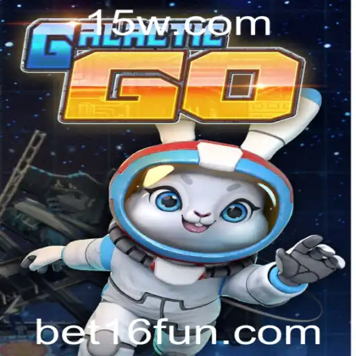 Explorando o Universo de GalacticGO e a Estratégia por Trás do Bet16