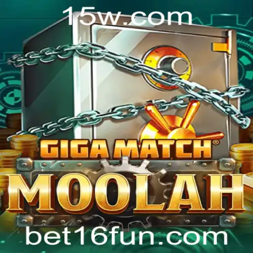 Descubra o Excitante Mundo de GigaMatchMoolah