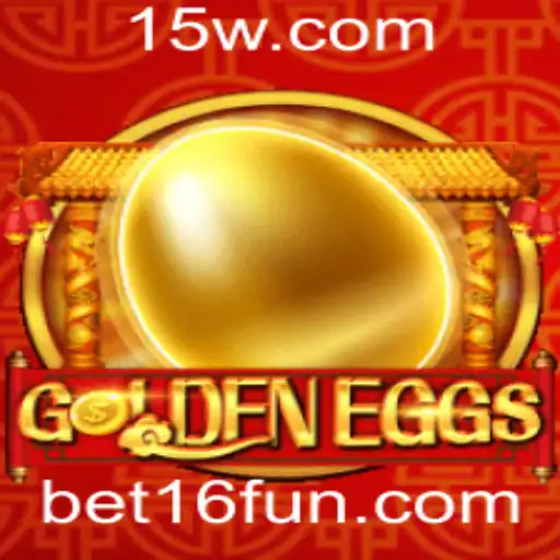 Explorando o Mundo de GoldenEggs: A Excitante Nova Adição de Bet16