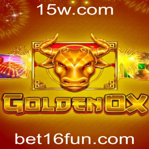 Introdução ao Mundo de GoldenOx: Um Guia Compreensivo