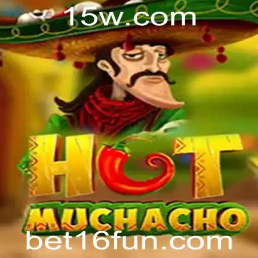 Explorando o Mundo de HotMuchacho: Um Jogo de Estratégia e Aventura com Bet16