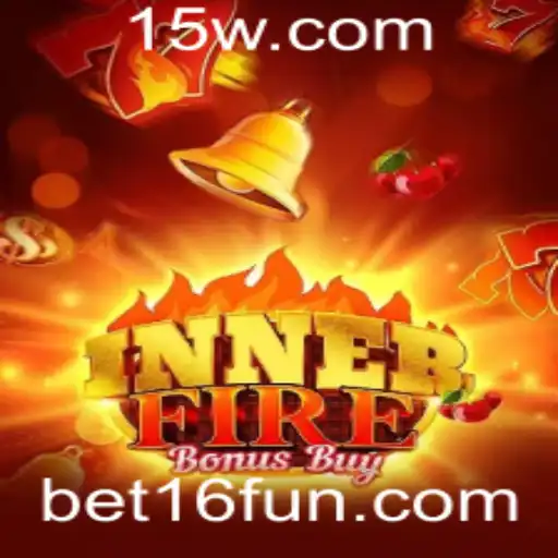 Explorando o Fascinante Jogo InnerFireBonusBuy com a Plataforma Bet16