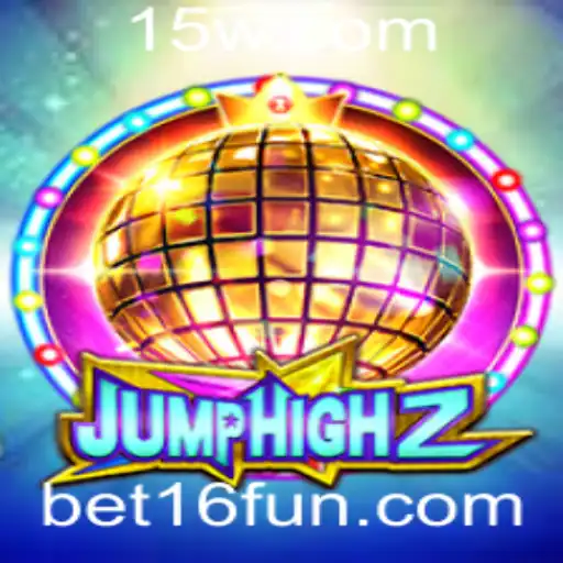 Explorando o Mundo do Jogo JumpHigh2 com a Plataforma Bet16