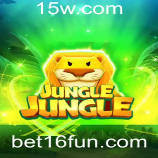 Explorando o Mundo de JungleJungle: Uma Nova Era de Aventura e Estratégia