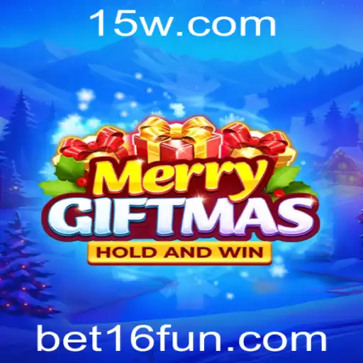 Descubra o Envolvente Jogo 'MerryGiftmas': Regras e Como Jogar