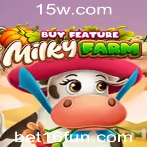 Explorando o Mundo de MilkyFarmBuyFeature: Tudo o que Você Precisa Saber