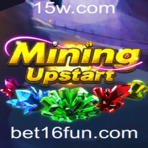 Explorando o Universo de MiningUpstart: Um Jogo de Estratégia e Quests