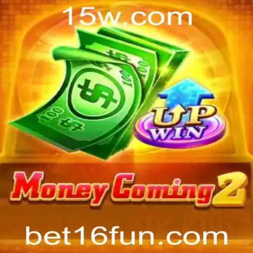 Explorando MoneyComing2: Um Mergulho nas Regras e Estratégias do Jogo
