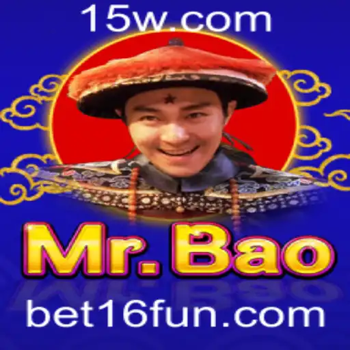 Explorando o Mundo Empolgante de MrBao: Um Jogo Revolucionário Integrado com Bet16
