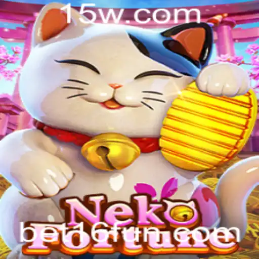 NekoFortune: A Nova Sensação no Mundo dos Jogos de Apostas com Bet16