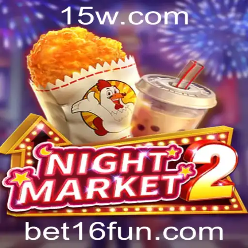 Explorando o Mundo de NightMarket2: Regras, Jogabilidade e Dinâmica