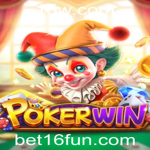 Explorando o Universo de POKERWIN: Uma Nova Dimensão nos Jogos de Carta