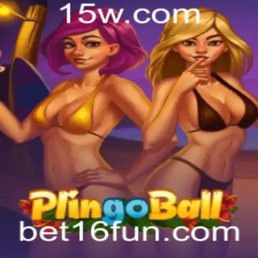 Descubra Plingoball: O Jogo Inovador e sua Ascensão com Bet16