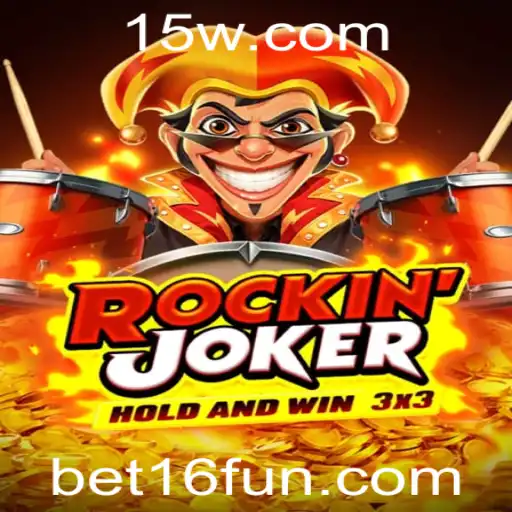 RockinJoker: Conheça as Regras e Estratégias do Jogo de Azar do Momento