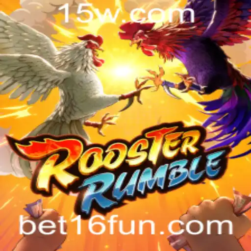 Descubra RoosterRumble: O Jogo de Apostas que Desafia Seus Limites