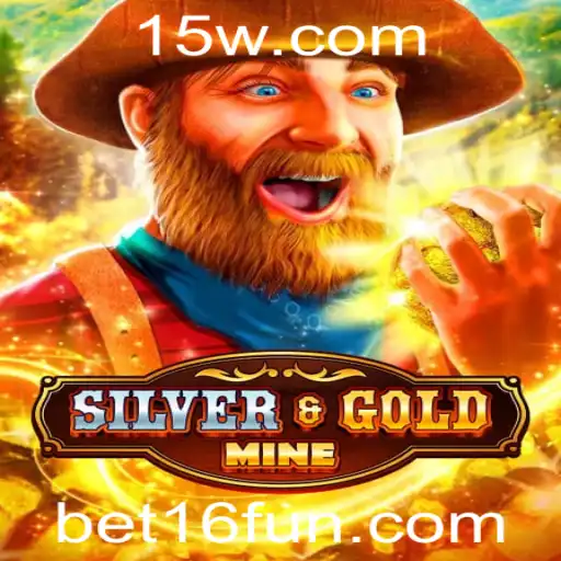 Descubra o Universo de SilverGold: Uma Nova Abordagem ao Entretenimento de Jogos com Bet16
