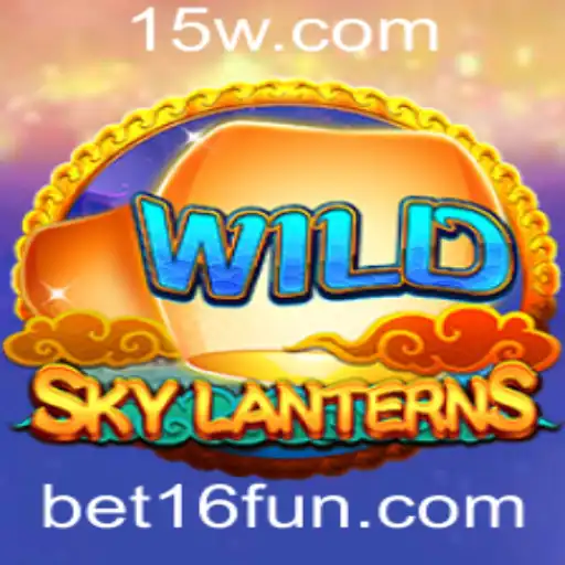 SkyLanterns: A Nova Sensação dos Jogos com Bet16