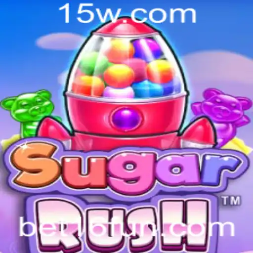 Guia Completo para SugarRush: Explorando o Jogo e suas Regras