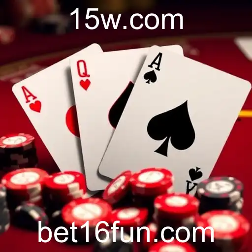 Gaming Experience Bet16 - 800+ Premium and Exclusive Games