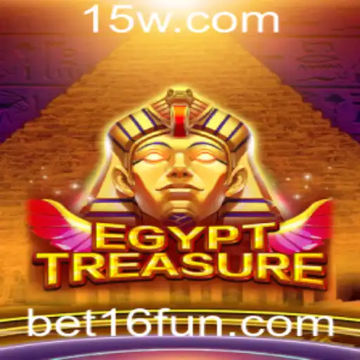 Descubra as Aventuras de EgyptTreasure: Um Guia Completo para Entusiastas