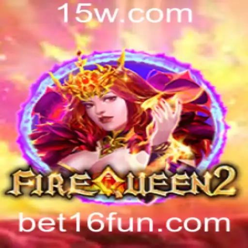 Explorando FireQueen2: Um Nova Era de Jogos com Bet16