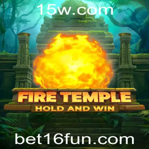 FireTemple: Uma Jornada Épica no Mundo de Bet16
