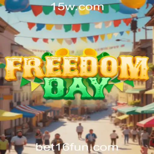 Explorando FreedomDay: A Nova Sensação no Mundo dos Jogos