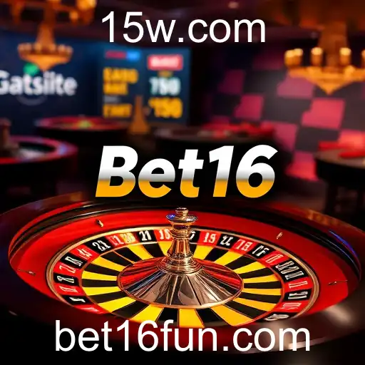 Gaming Experience Bet16 - 800+ Premium and Exclusive Games