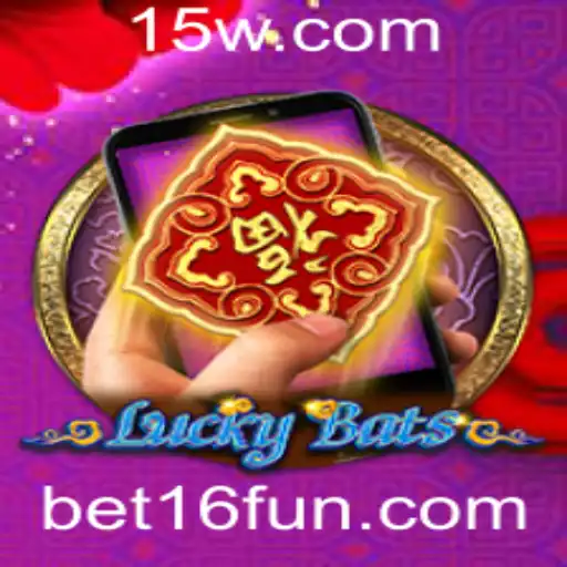Explorando LuckyBatsM: Um Guia Completo com Bet16