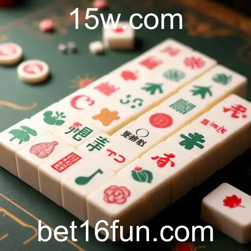 VIP Service Bet16 - 24/7 Support and Exclusive Benefits