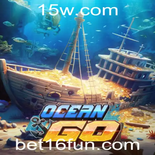 Descubra o Empolgante Jogo OceanGO com Bet16