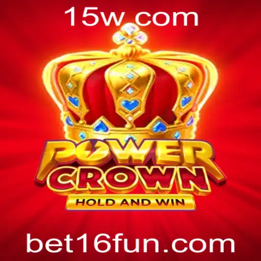Explorando PowerCrown: Tudo que Você Precisa Saber Sobre o Novo Jogo com Bet16