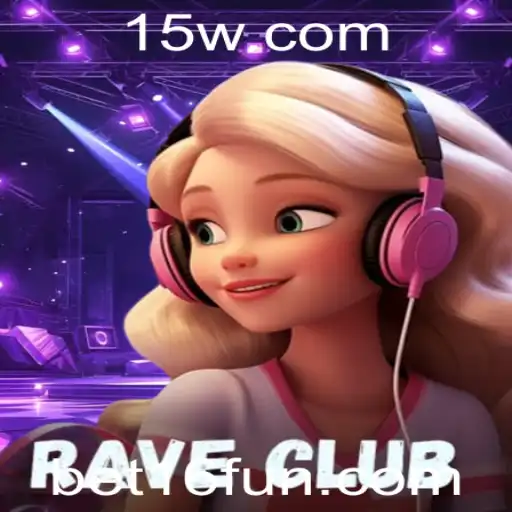 Explorando RaveClub: Um Mergulho no Vibrante Mundo de Bet16