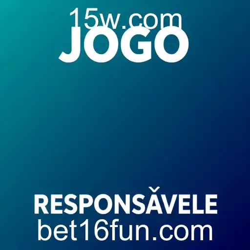 Security and Trust Bet16 - International Licenses and Certifications