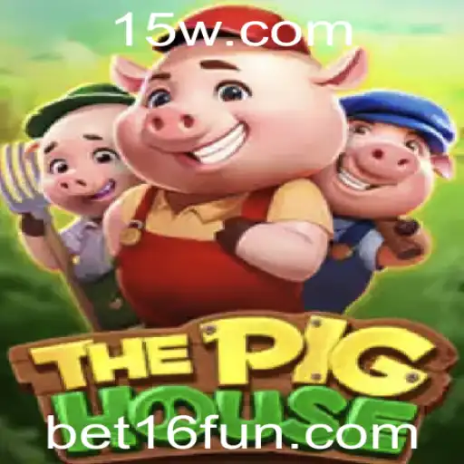 Explorando o Inovador Jogo ThePigHouse: Regras e Dinâmicas