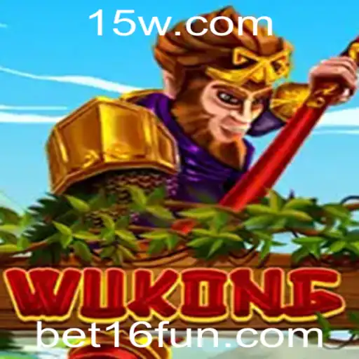 Descubra o Fascinante Mundo de Wukong: O Jogo de Aventura com Bet16