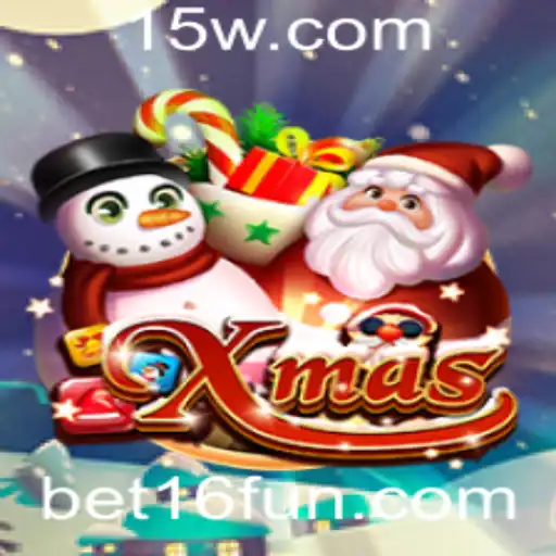 Descubra o Mundo de Aventuras do Jogo Xmas e as Emoções de Bet16